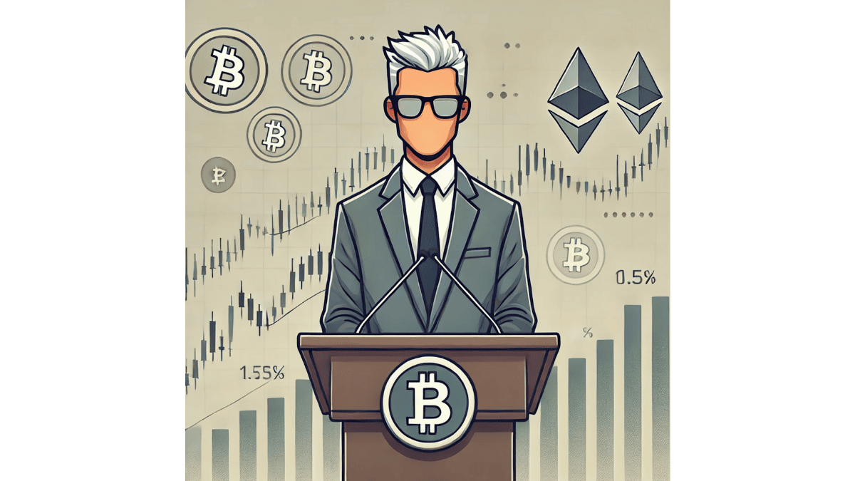 FOMC Decision: What It Means for Crypto Markets